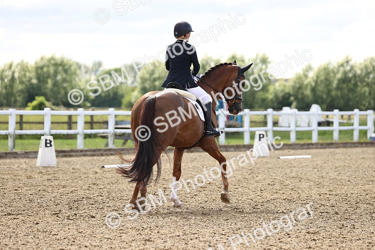 SBM_002602 - Class 11 - M5