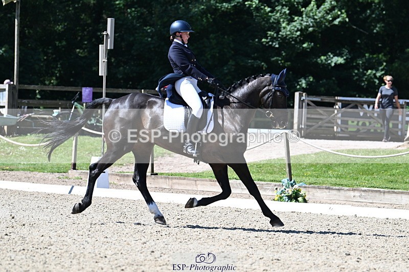 250522A-104717-03212 - A-015-Amelia.England-ELUNA