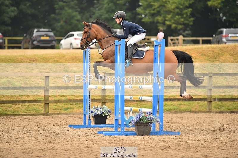 230618-103136-11072 - Cls 24 Pony Newcomers & 1m Open