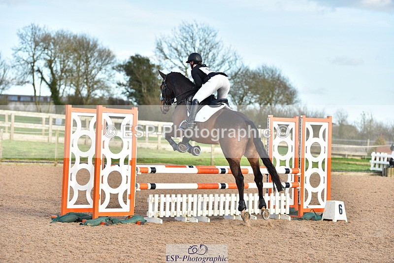 240324A-160150-05039 - 90cm