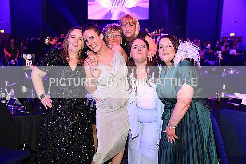 _09I5669 - GBCA National Finals