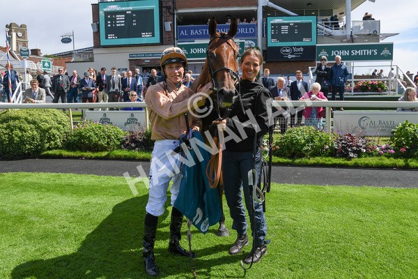 150723-Race 2-Nymphadora-0124 - Race 2 2.35pm John Smith's City Walls Stakes