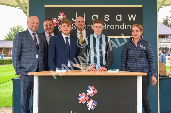 230923-Race 2-Palamon-3094 - Race 2 2.35pm jigsawsportsbranding.co.uk Handicap