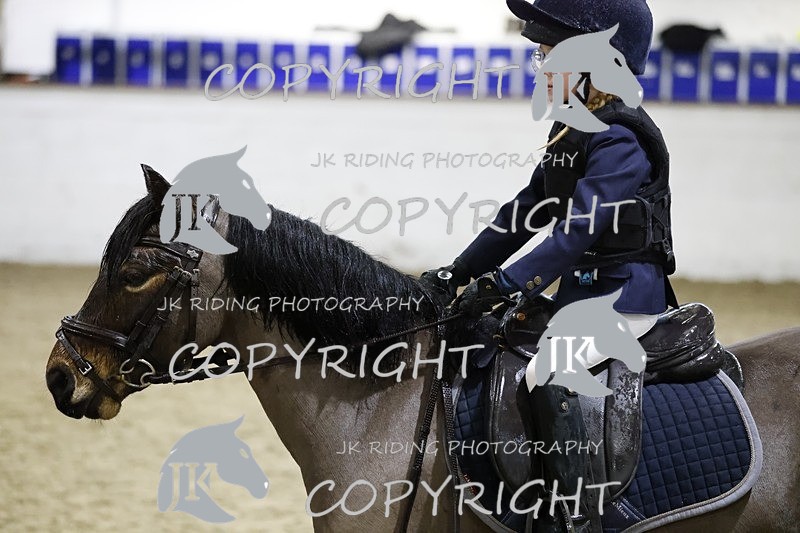 _R6A4587 - Class 4 50cm