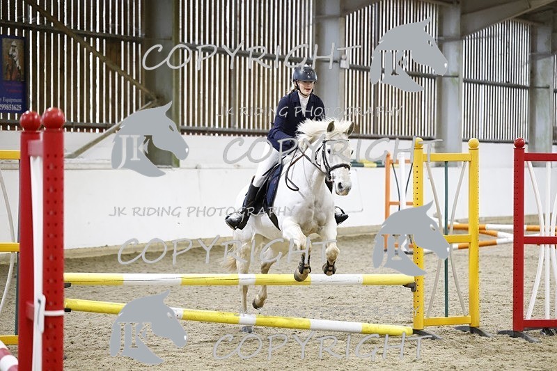 _R6A5745 - Class 5 60cm