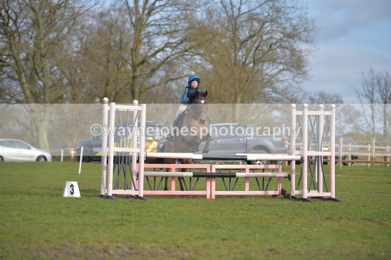 NGP_3578 - Time 15:46 to 16:17