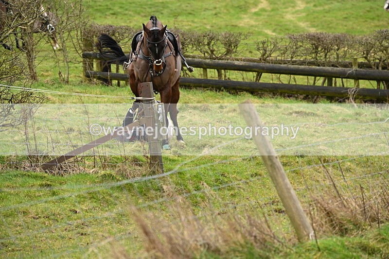 WJ6_7707 - Cam B