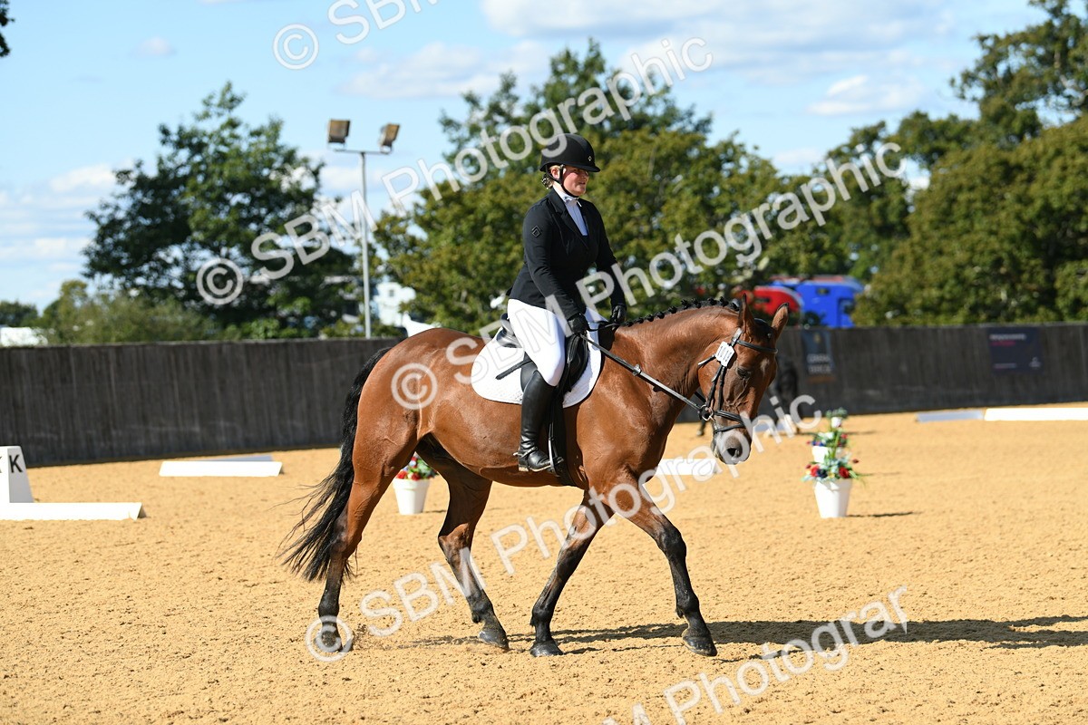 SBM_24998 - D13 - Grand Tour Championship - Prelim 12