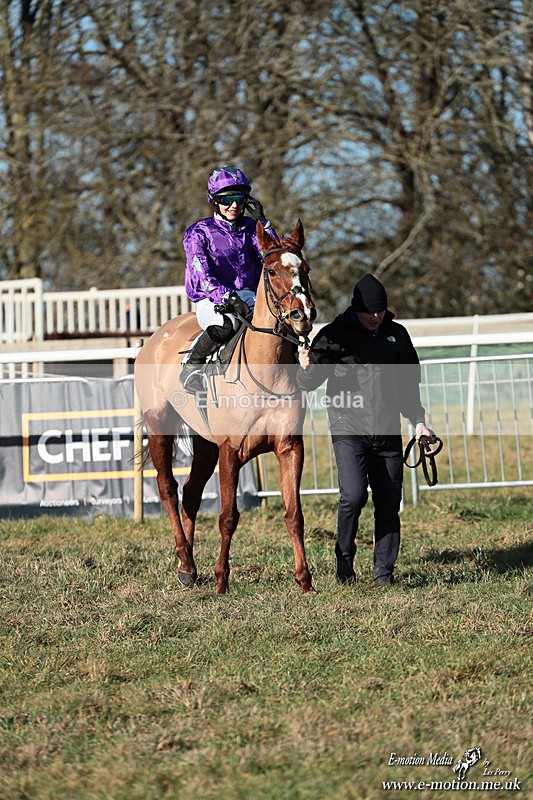 PR PtP 240126 518 - Pony Racing Horseheath 24/01/26