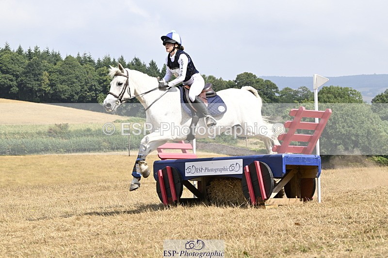 250824A-132319-36884 - 2034-Matilda.Brenan