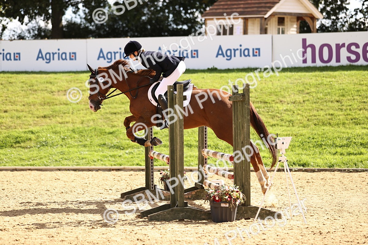 SBM_41011 - Supreme Championship - AM