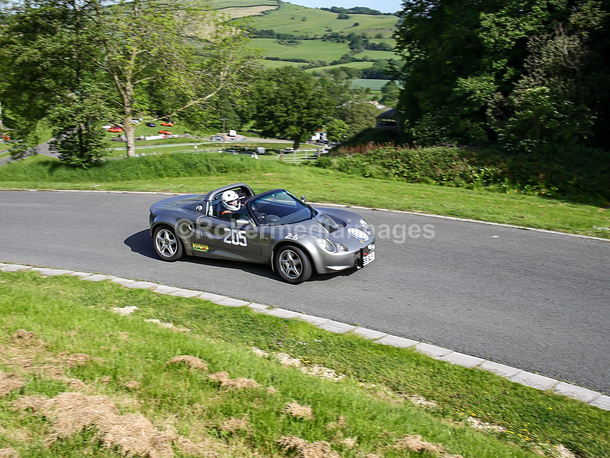 pete wilson 24-05-26-158 - Prescott Historique may 2026
