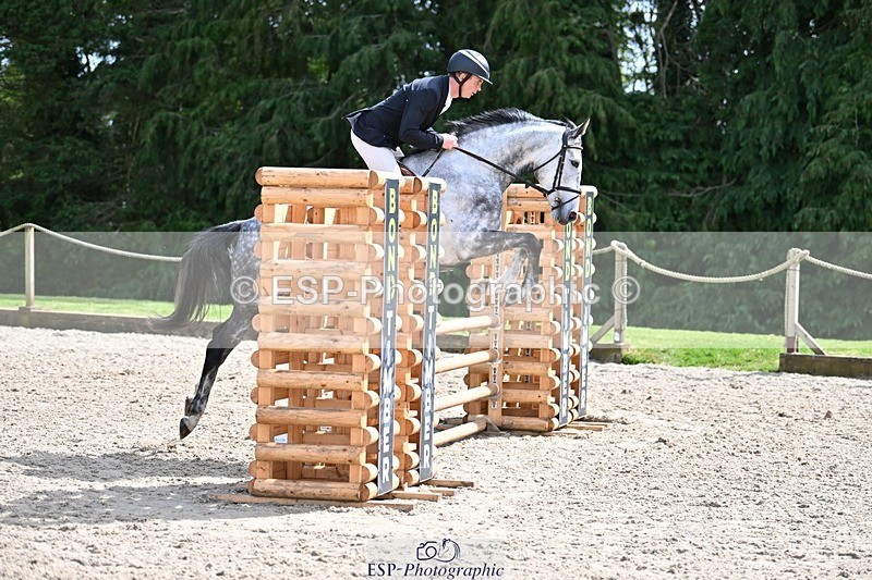 240413-143650-01559 - Cls 7+8 90cm Start to 3pm