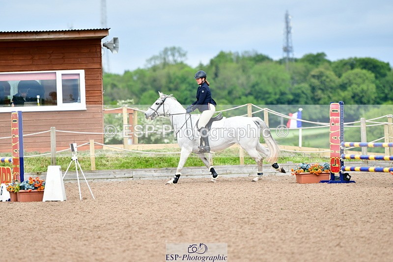 240523A-094514-00082 - Cls 9 British Novice and 90cm Open