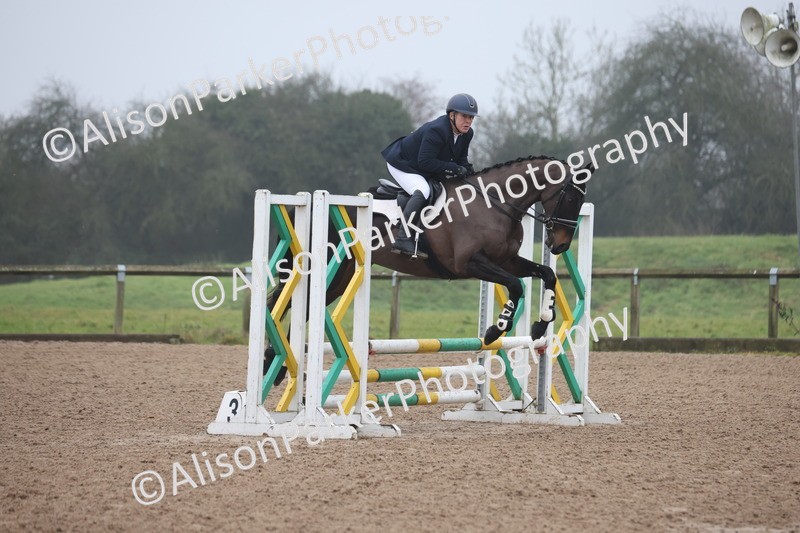 20260118-0382 - Class 2 - 70cm