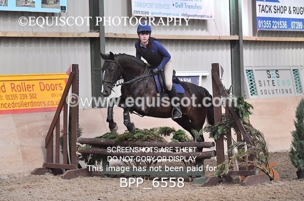 BPP_6558 - CLASS 2 BE70CM