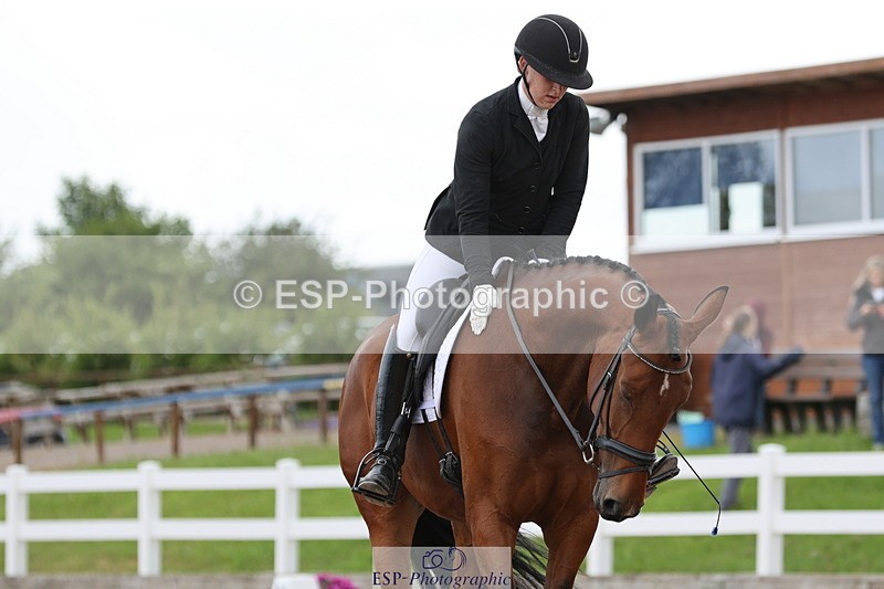 240622A-105206-09393 - Cls 27 BD Novice 37A