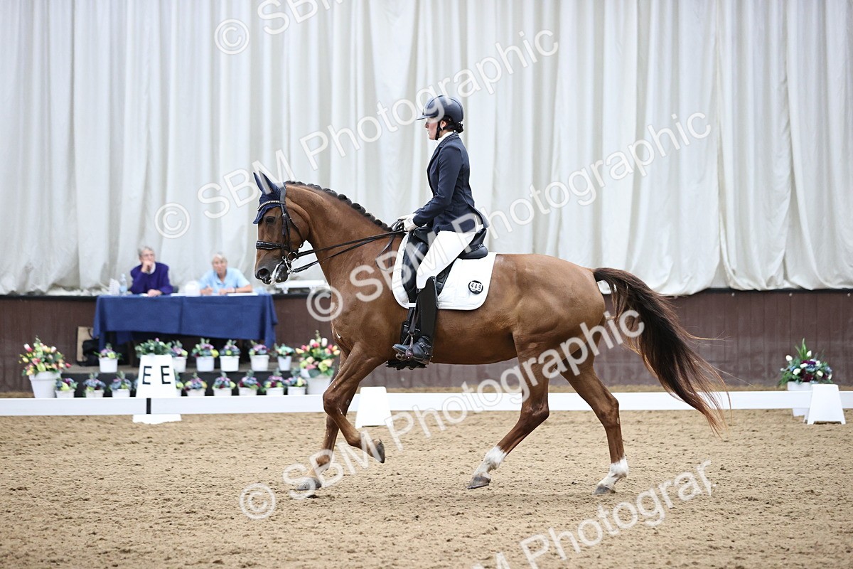 SBM_020002 - Class 24 - Medium FSM