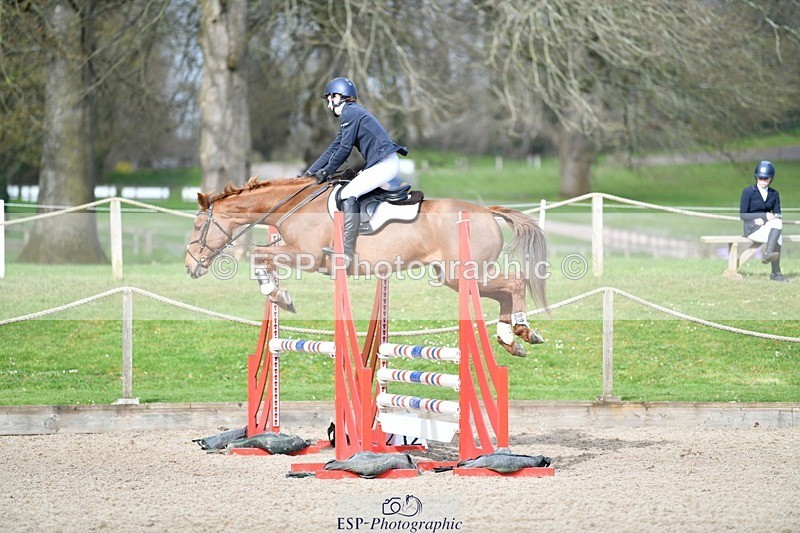 240324-092346-01821 - Cls 7 British Novice & 90cm Open