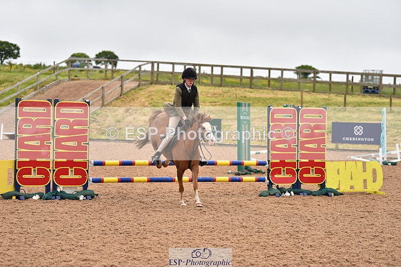 240528A-154414-00256 - 60cm