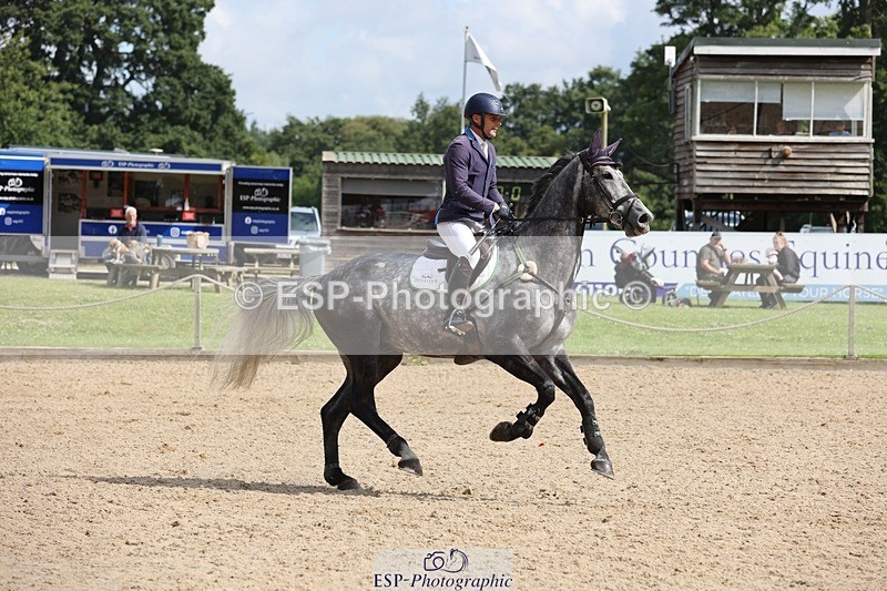 240711-101107-25416 - Cls 120 Newcomers