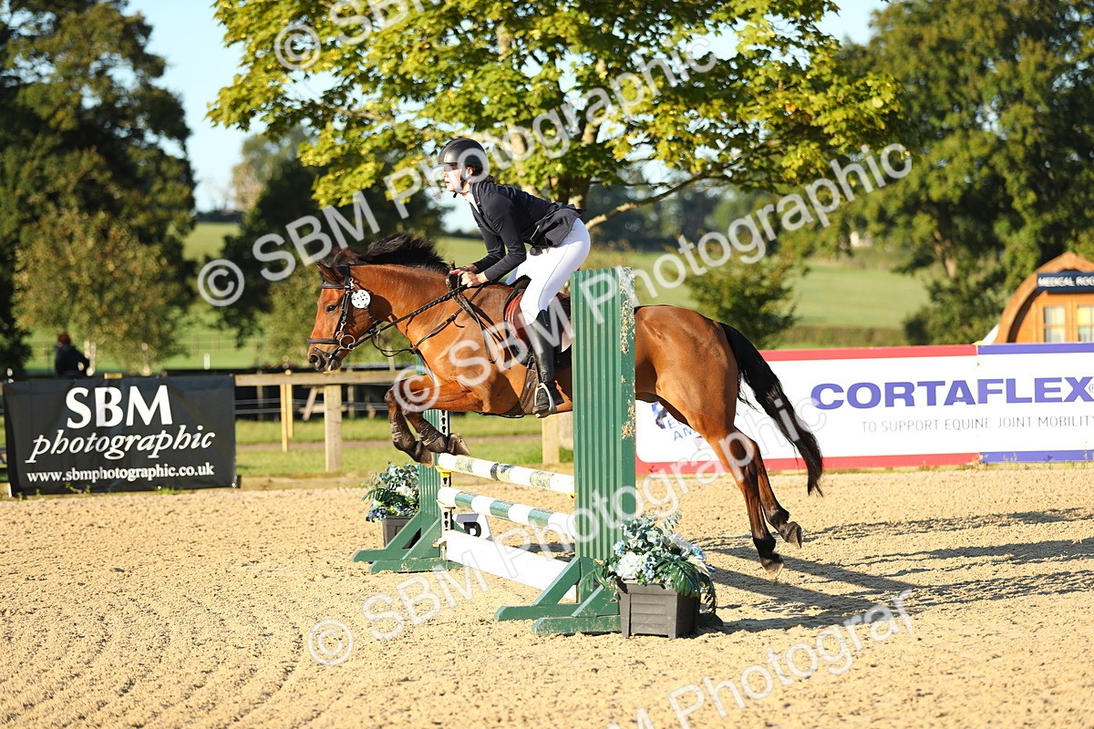 SBM_14754 - J32 - Senior 70cm Championship