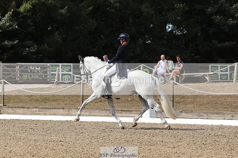 250809A-104733-02678 - 018-Lily.LaughtonEquador.MT