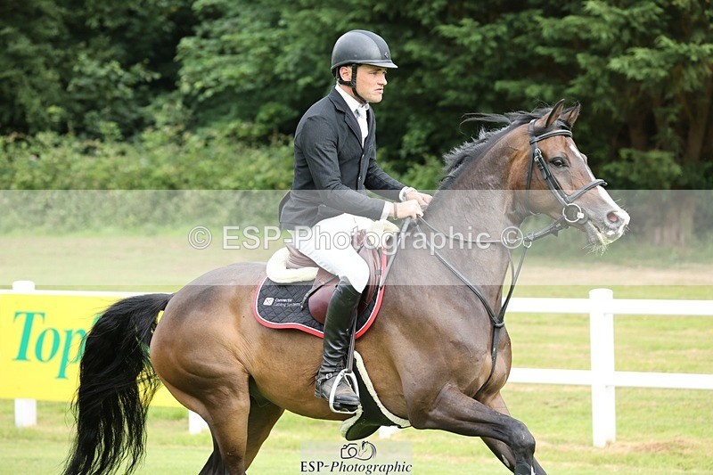 240704-100515-01689 - Cls 1 Foxhunter