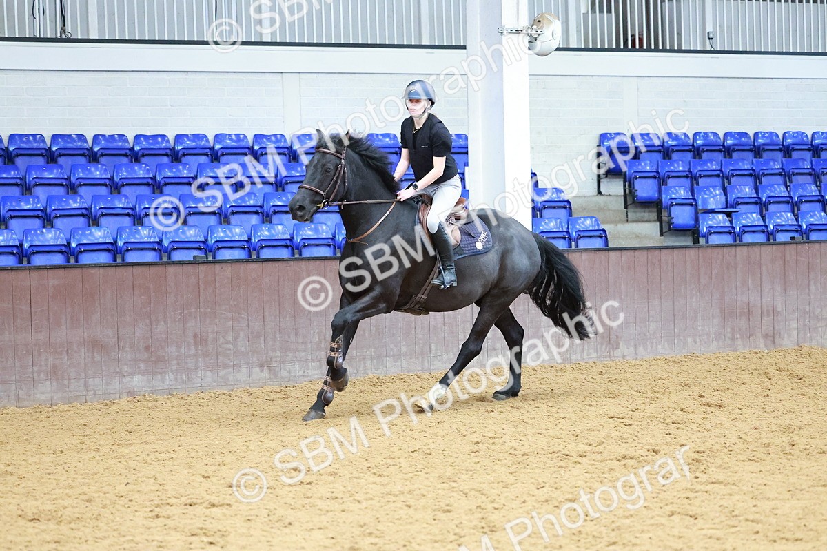 SBM_000893 - Class 2 - 90cm