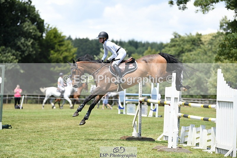 250703A-134846-01725 - Cls 13 Snr Newcomers