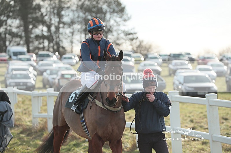 PtP 290123 0296 - Combined Services Point-to-Point 05/02/23