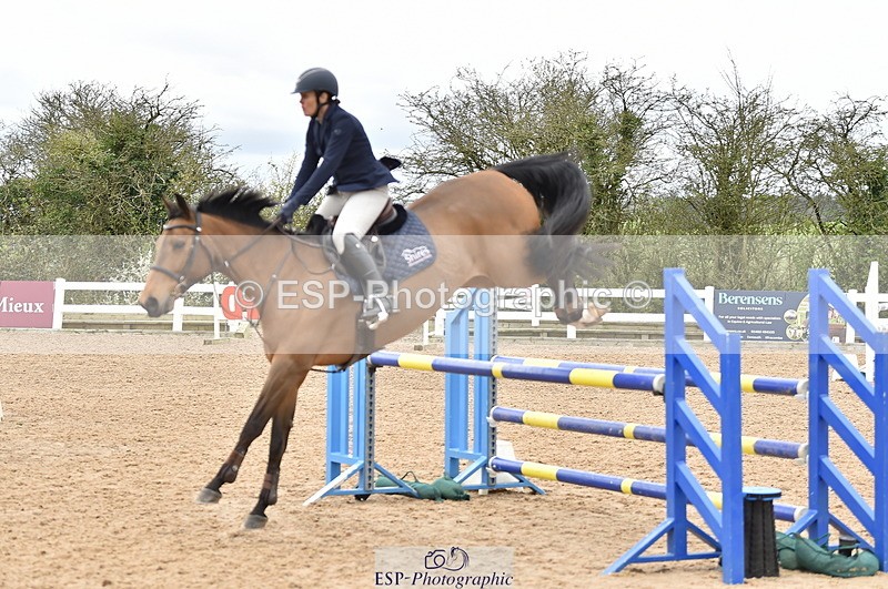 240403A-131624-00563 - Cls 3 Snr 1.05m