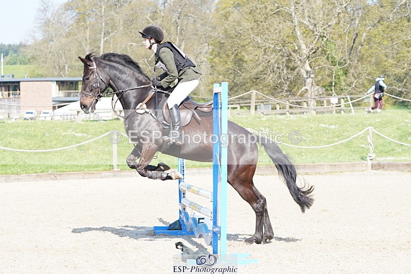 250420A-100656-00236 - Cls 02 70cm