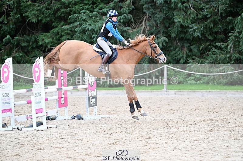 241116-142420-01982 - Cls 3 90-95cm