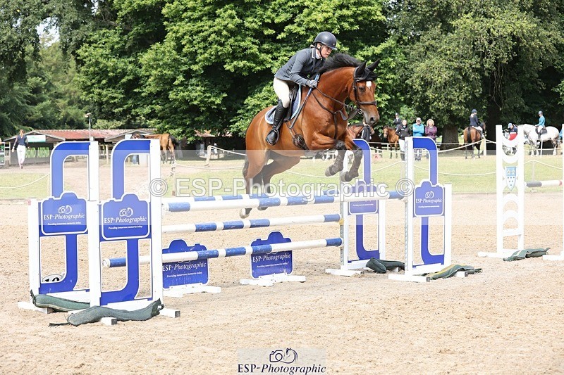 240713-102938-36954 - Cls 151 Snr 1.10m Open