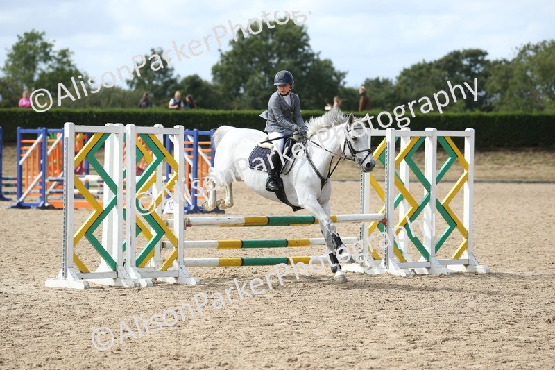 20250831-1165 - Class 5 - 80cm