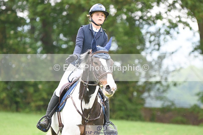 230618-111412-10770 - Cls 28 British Novice & 80cm Open