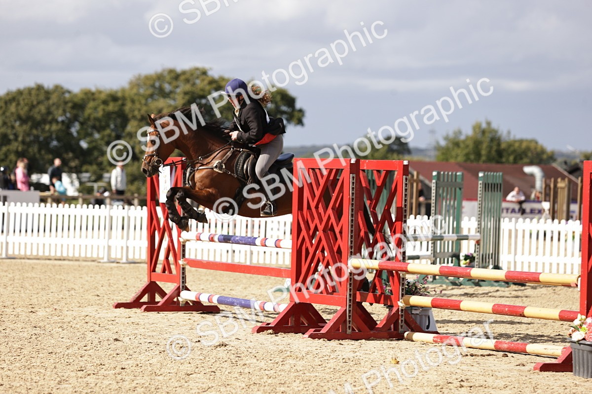 SBM_24103 - J45 - Accumulator