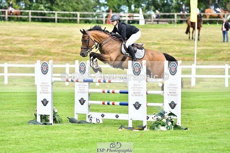 230706-155034-04428 - Cls 3 National 1.30m & 1.40m