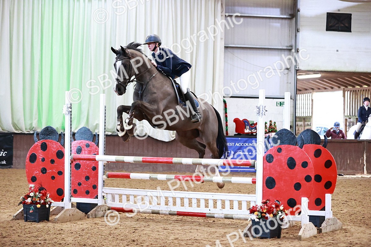 SBM_004827 - Class 22 - Senior Discovery - 1.00m