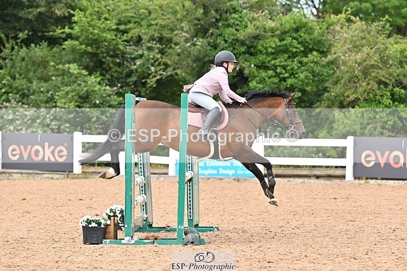 260628-093506-06958 - Cls 36 Pony Discovery + 90cm Open