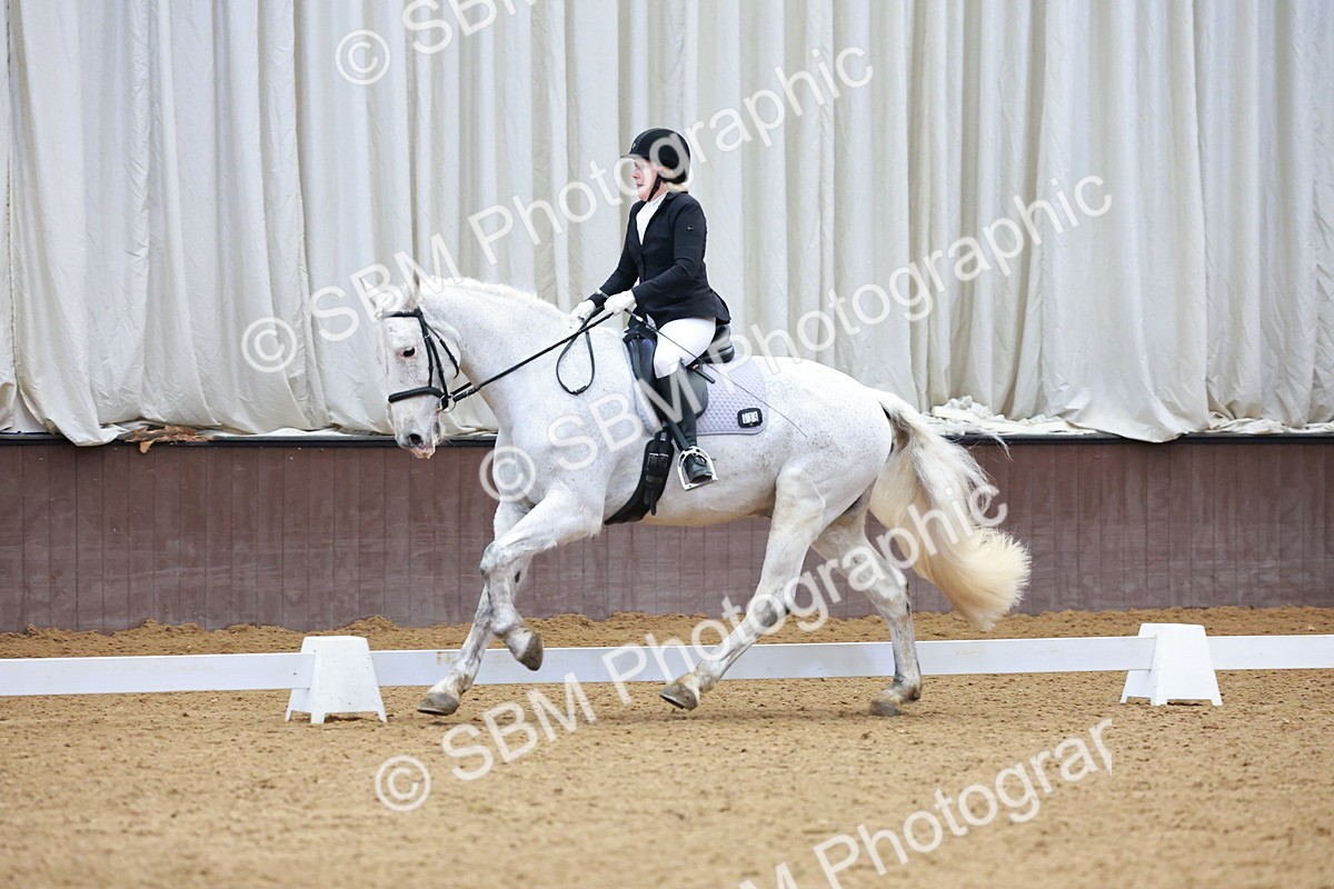 SBM_003988 - Class 10-11 - M4-M6