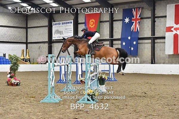 BPP_4632 - FRI CLASS 26 WINTER GRADES B&C QUALIFIER