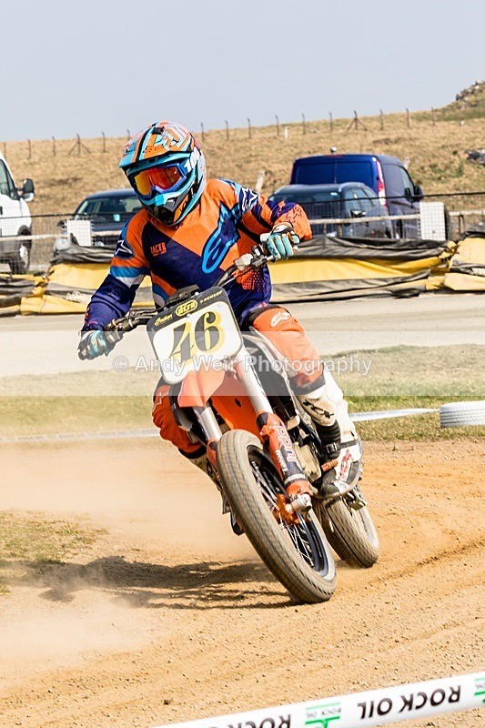 180421-RS -0976 - Ride & Skid It 21st April 2018