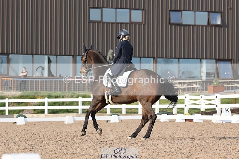 250404-180053-08183 - 130-Teghan.Cantrell-Woodlander.Donna.Summer