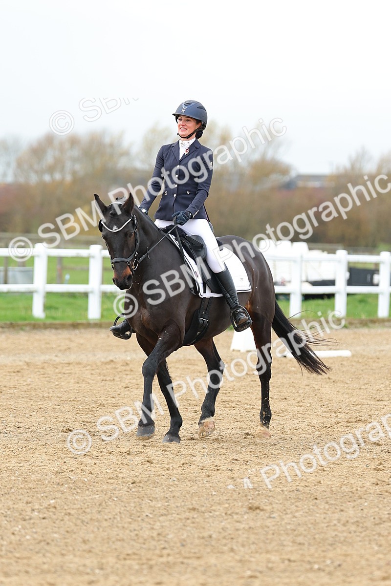 SBM_004048 - Class 9-8-11 - Elementary 1-Novice 4-Elementary 4