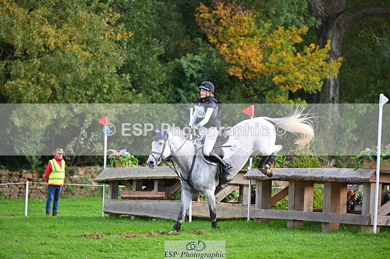 241025-134225-08907 - 164-Chiara.Grimaldi-WKD.COOLEY