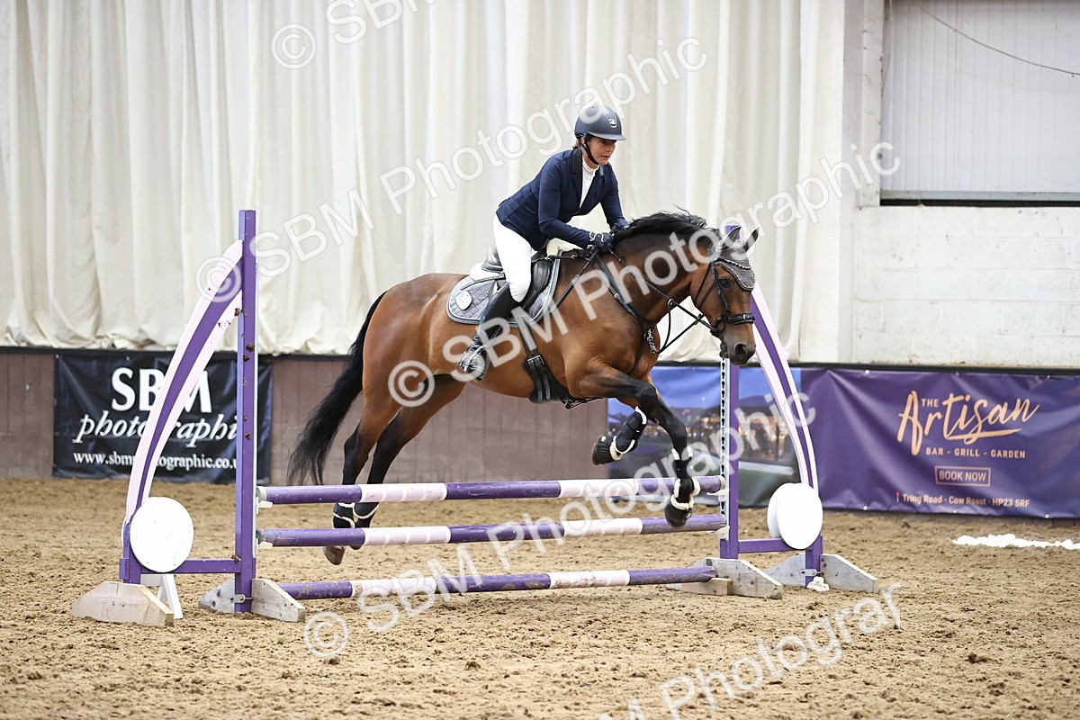 SBM_001847 - SJ - 70cm