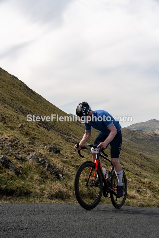 114141 - Wrynose 11.00-12.00