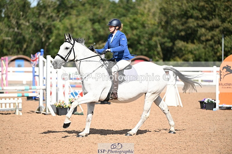 240914A-120521-06692 - Cls 22-S 85cm Amateur Qualifier